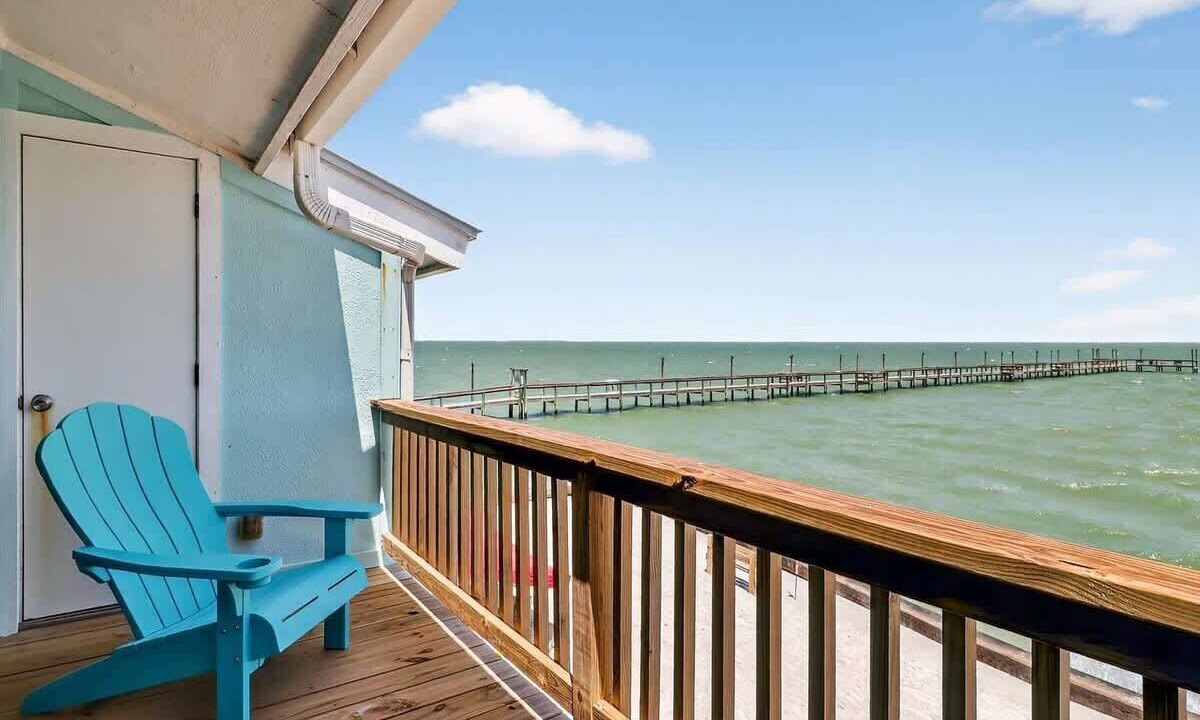 Photo of Outdoor in Rockport