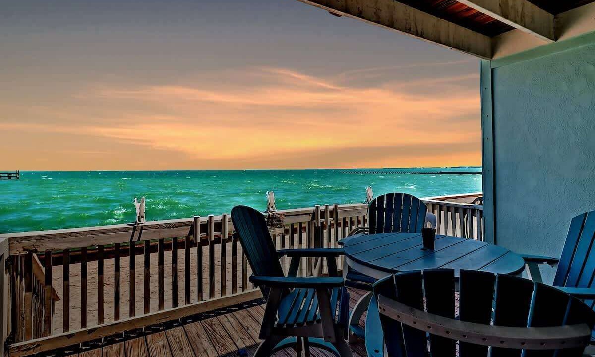 Photo of Outdoor in Rockport