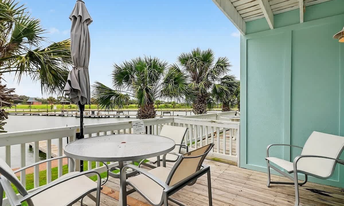 Photo of Outdoor in Rockport