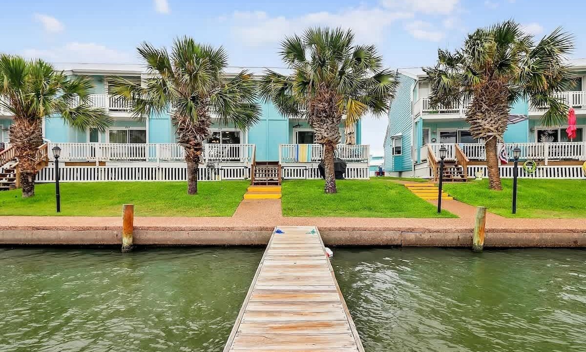 Photo of Outdoor in Rockport