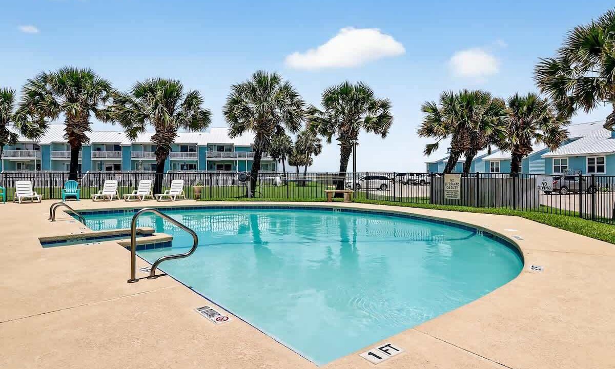 Photo of Outdoor in Rockport