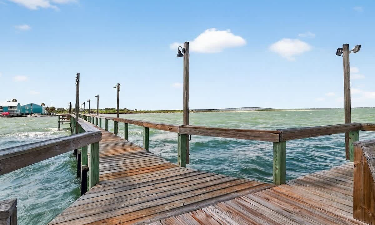 Photo of Others in Rockport
