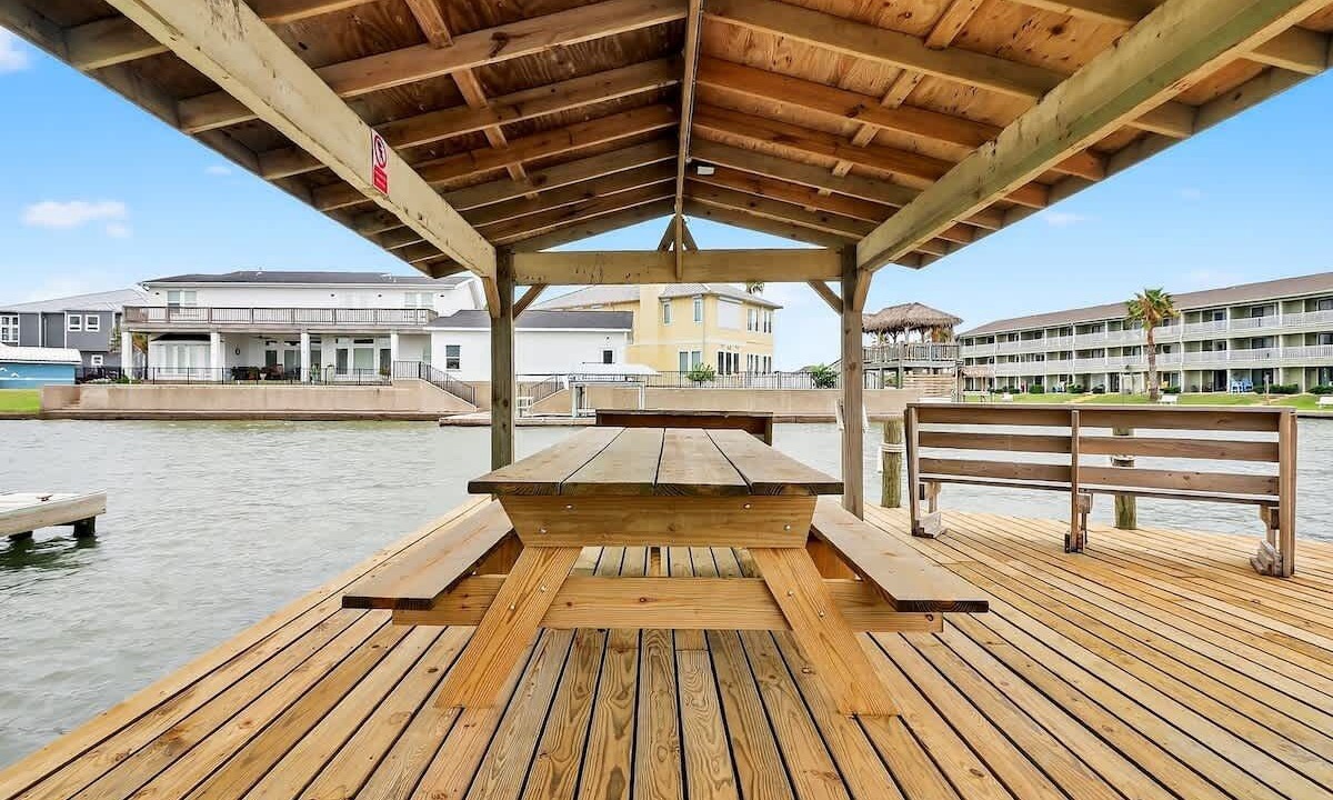 Photo of Outdoor in Rockport