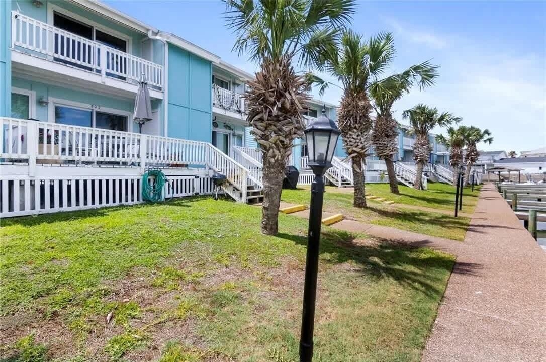 Photo of Outdoor in Rockport
