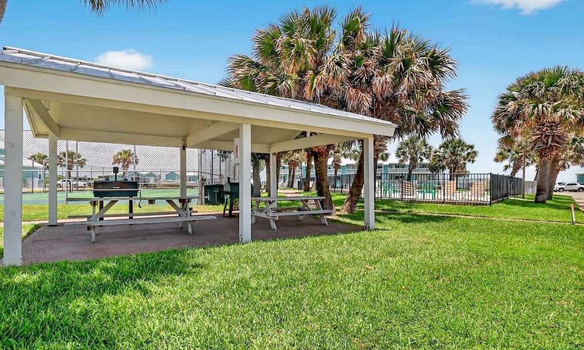 Photo of Outdoor in Rockport
