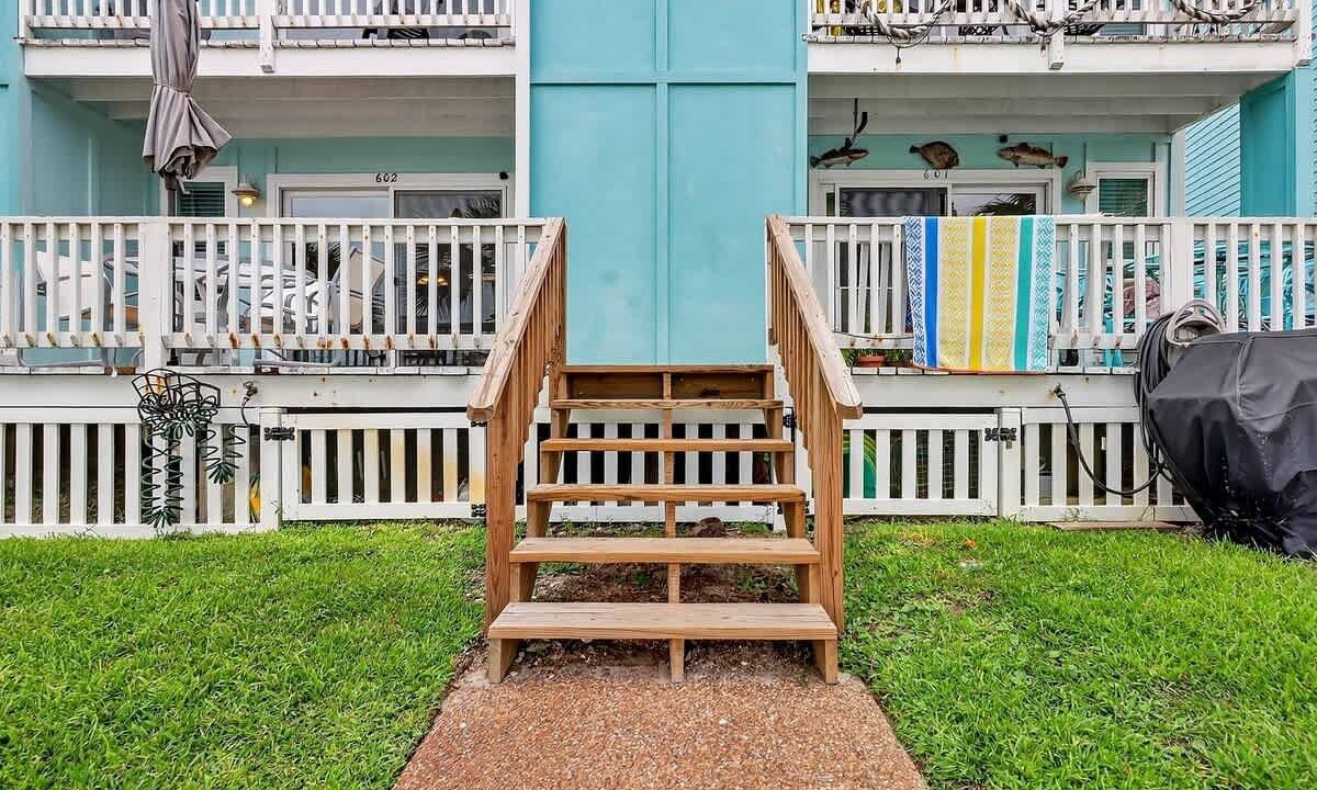 Photo of Outdoor in Rockport