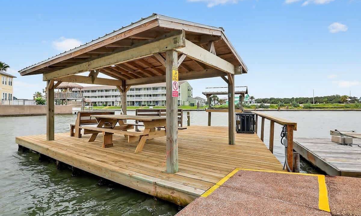 Photo of Outdoor in Rockport