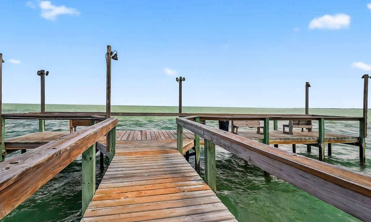 Photo of Outdoor in Rockport