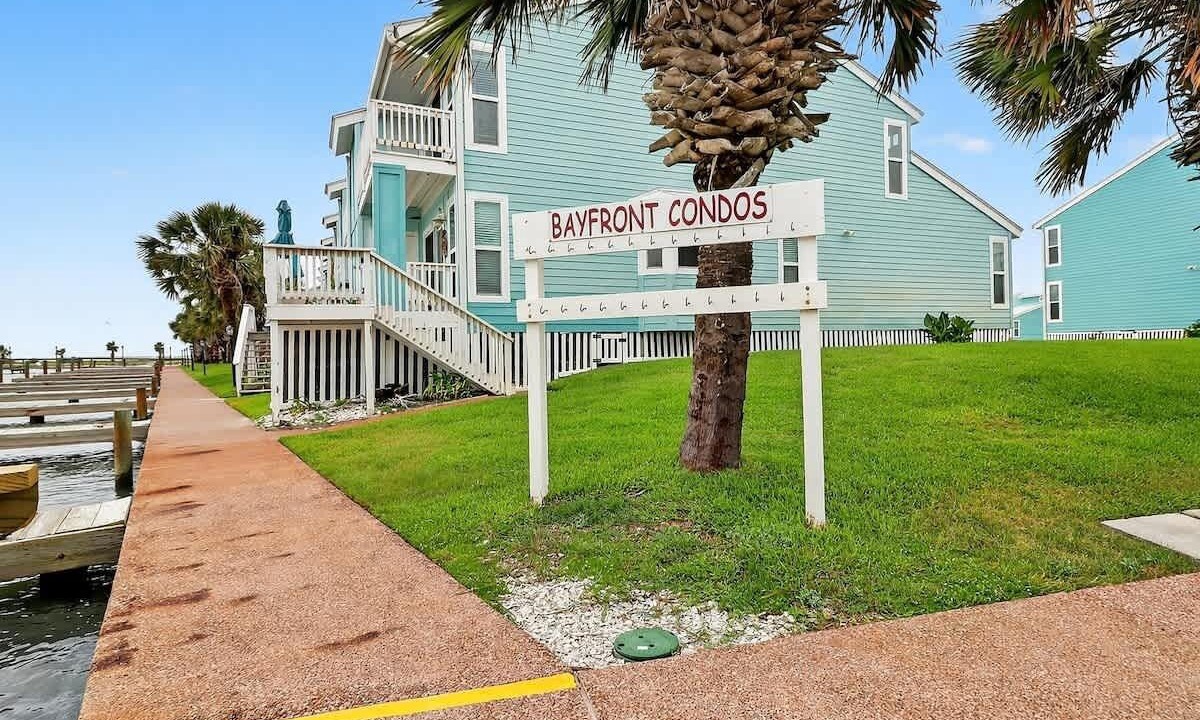 Photo of Outdoor in Rockport