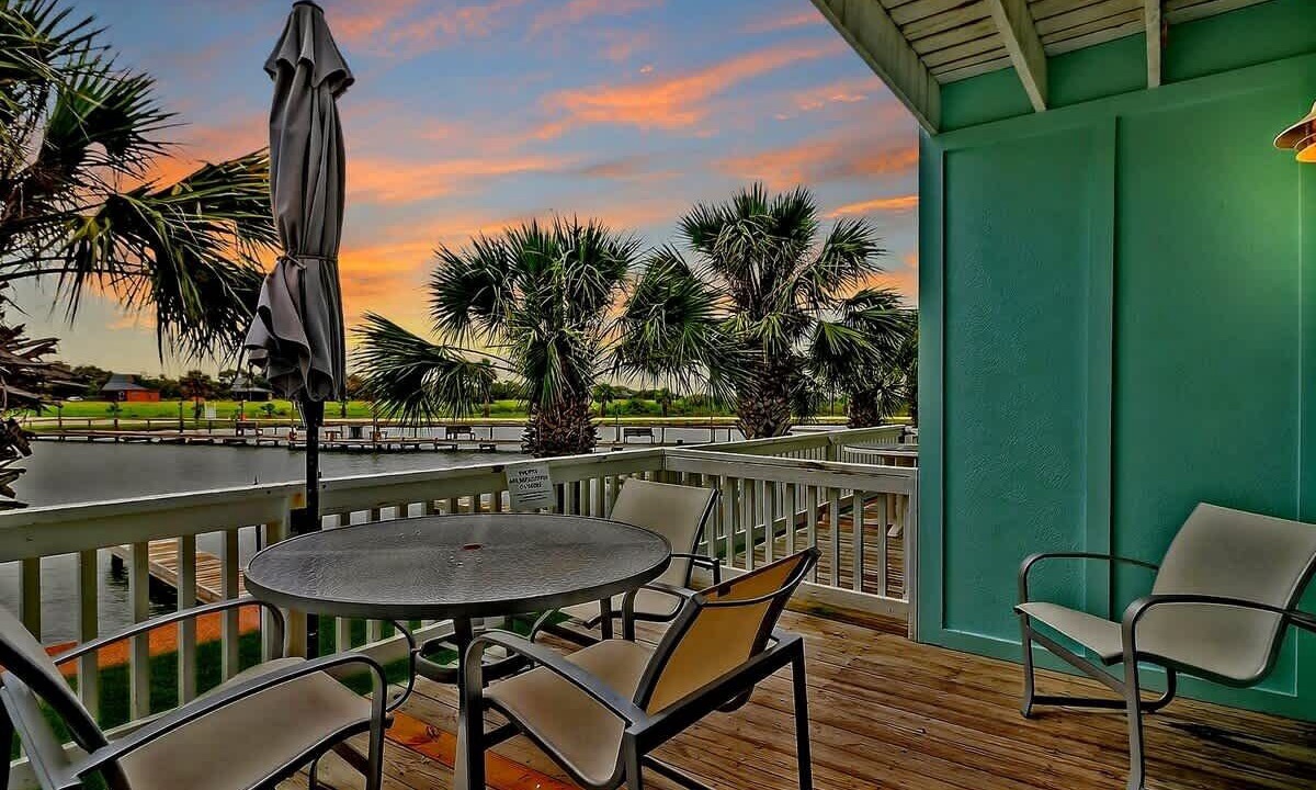 Photo of Outdoor in Rockport