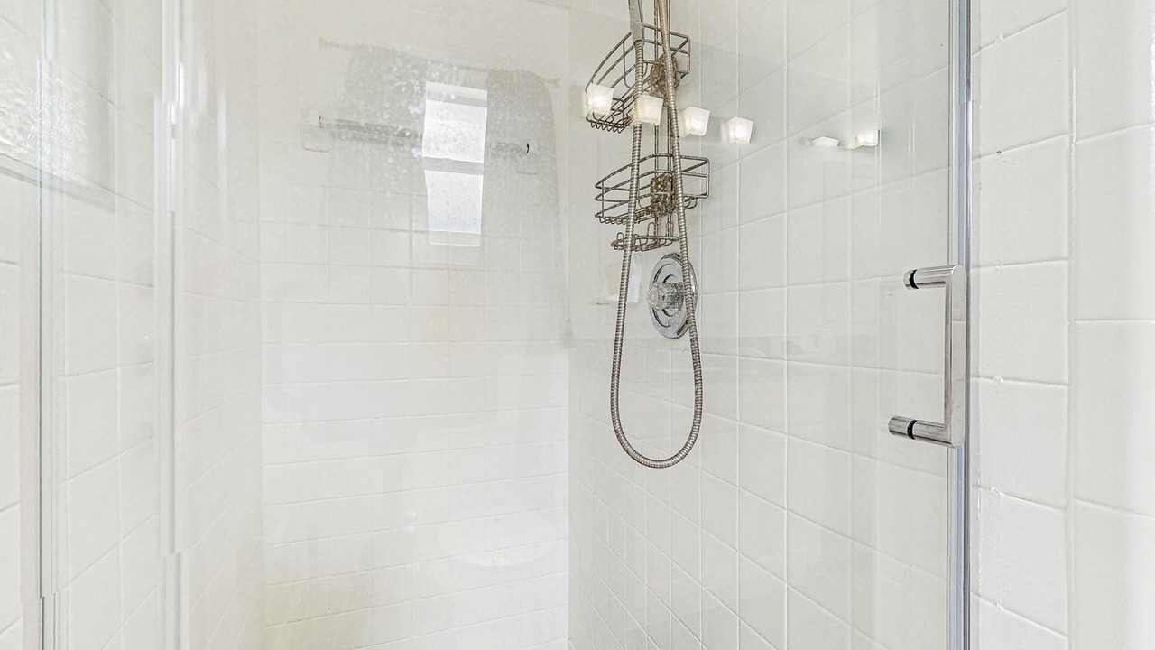 Photo of Bathroom in Indian Ridge