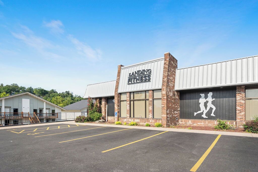 Photo of Outdoor in Downtown Branson