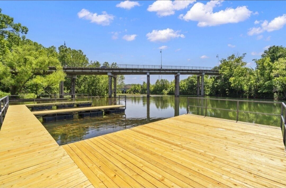 Photo of Outdoor in Downtown Branson