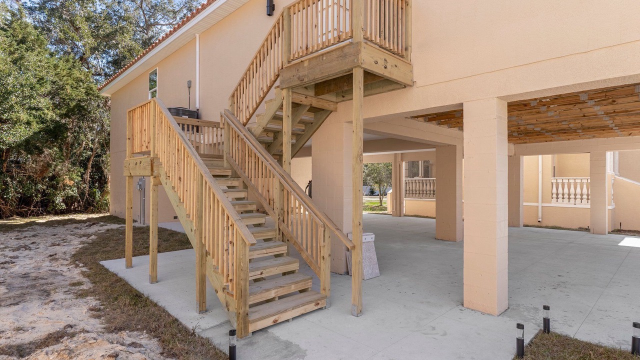 Photo of Others in Homosassa