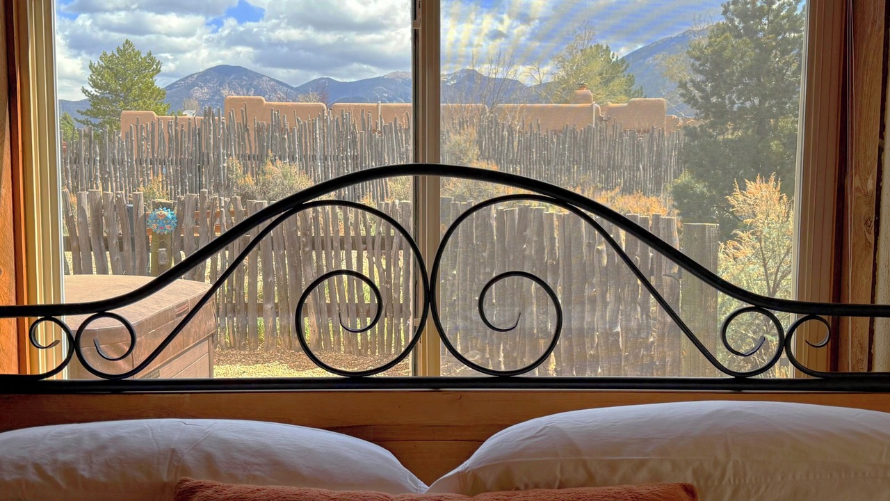 Photo of Bedroom in El Prado