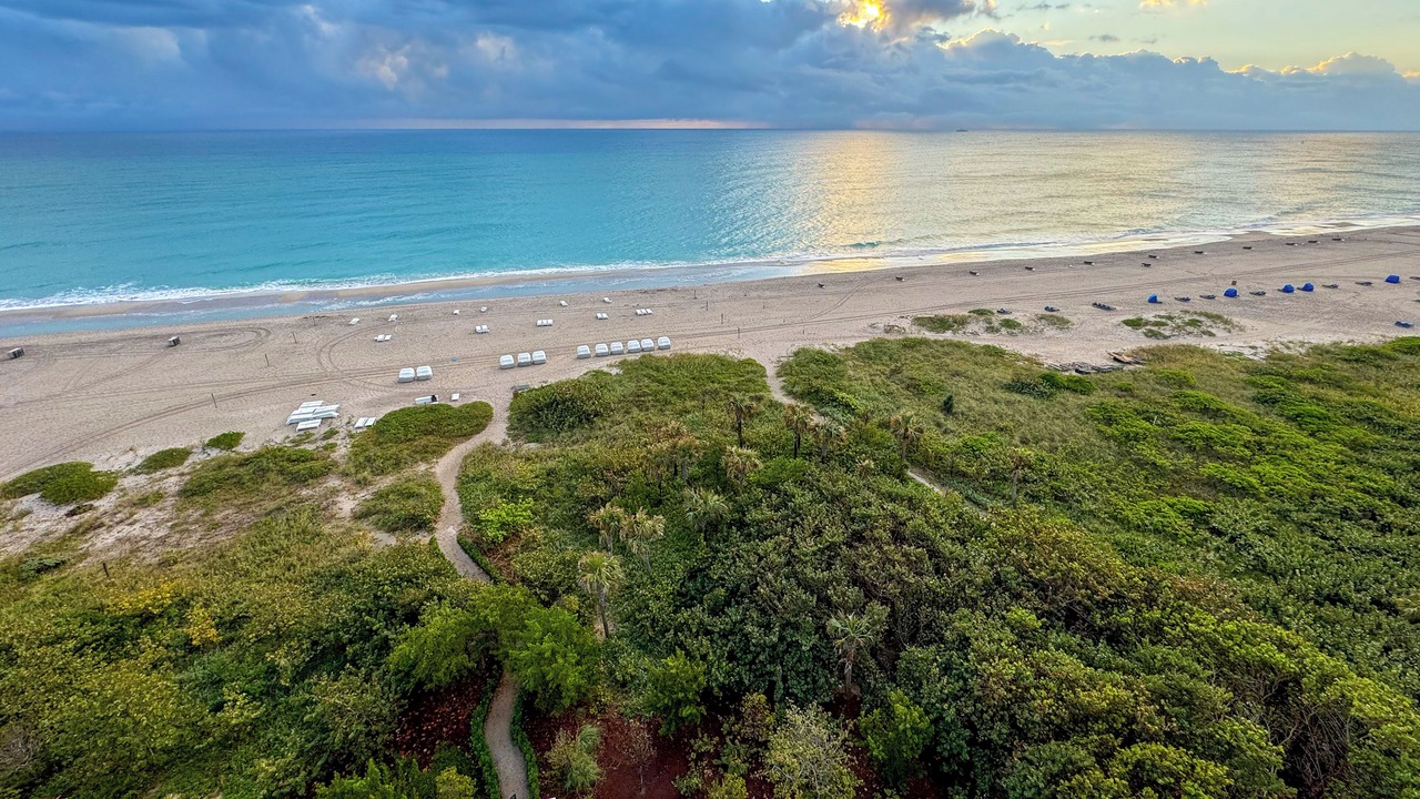 Photo of Others in Singer Island