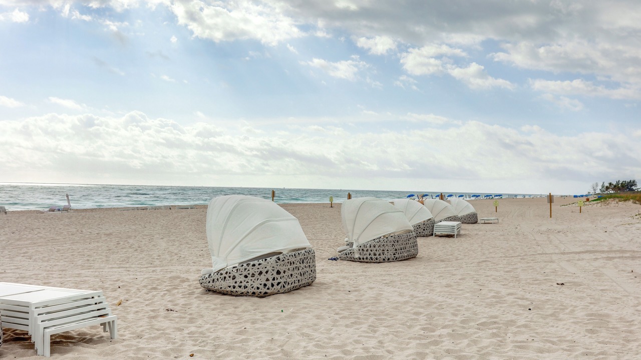 Photo of Others in Singer Island