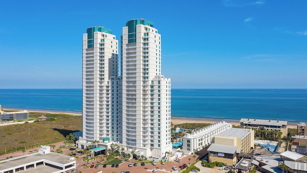 Photo of Others in South Padre Island