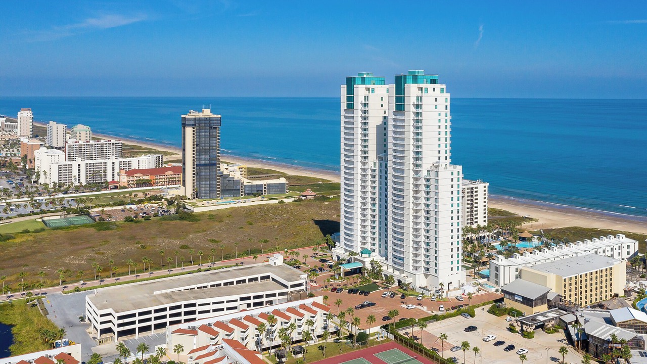 Photo of Others in South Padre Island