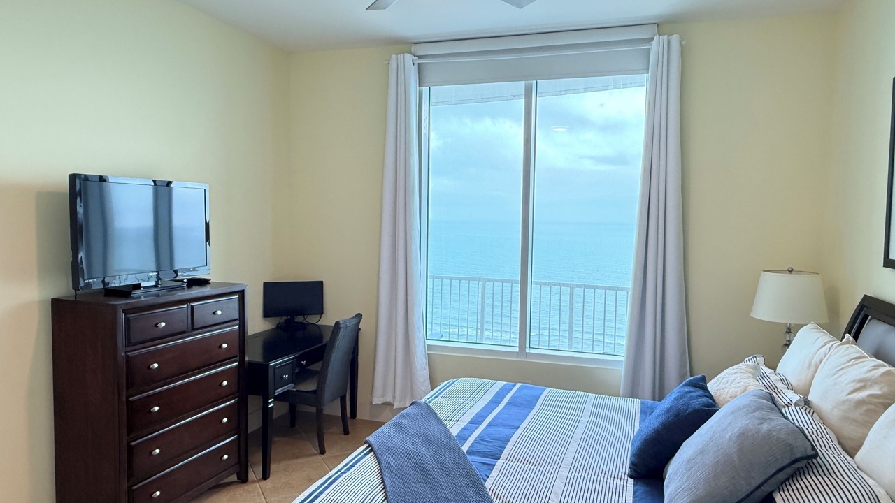 Photo of Others in South Padre Island