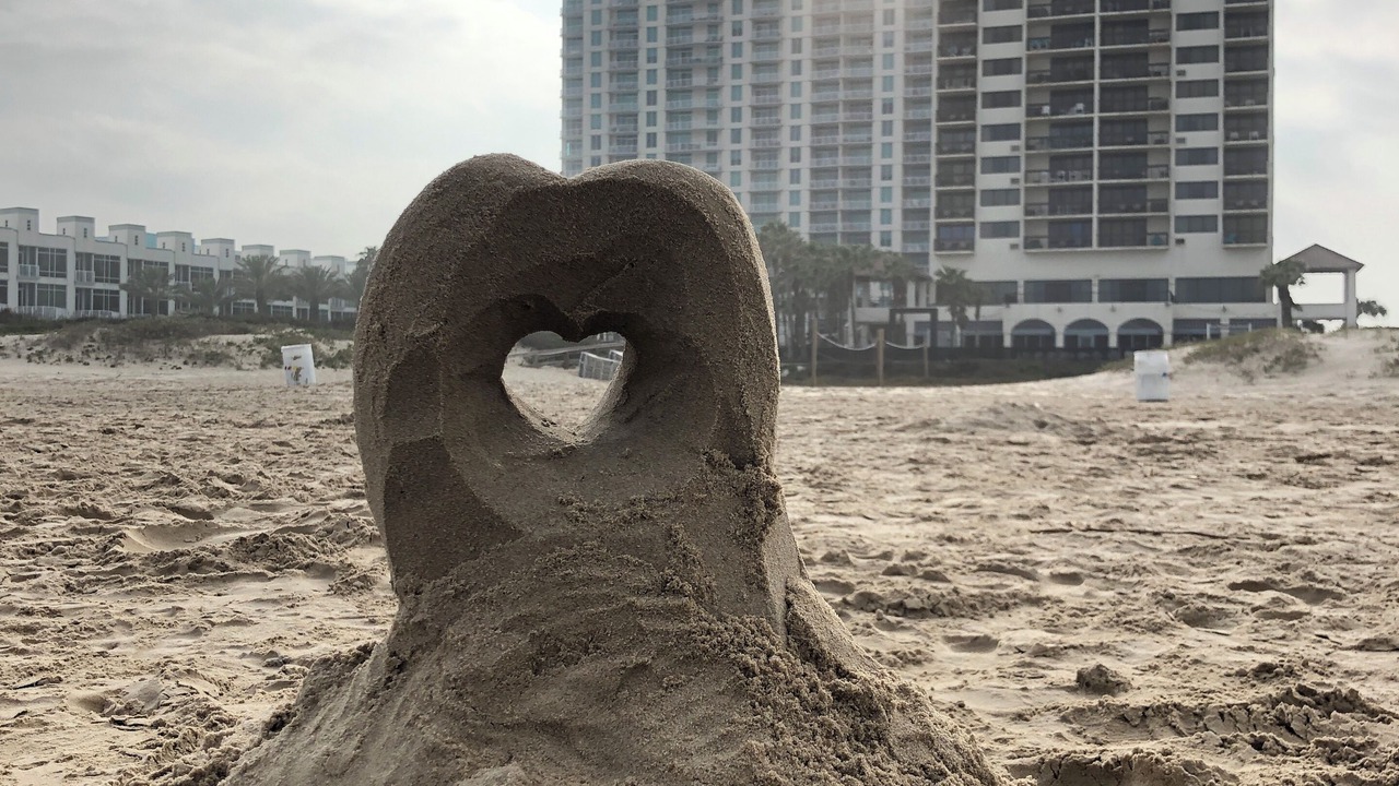 Photo of Others in South Padre Island