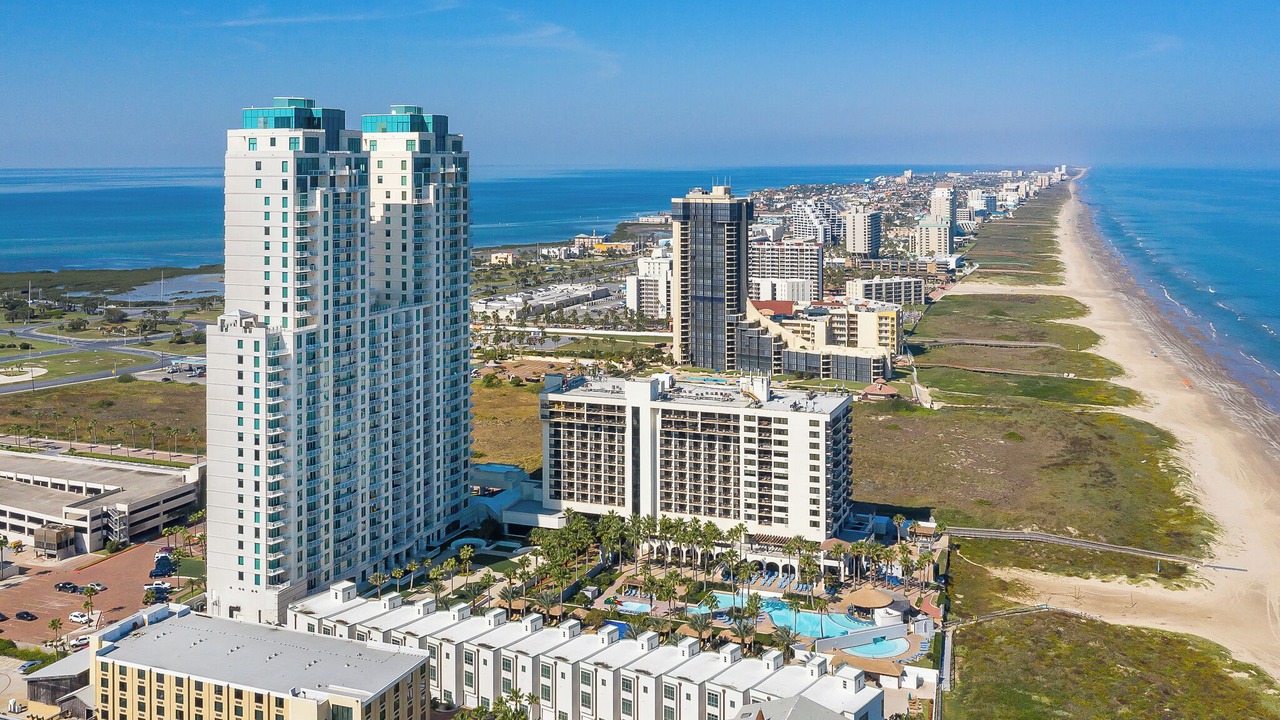 Photo of Others in South Padre Island