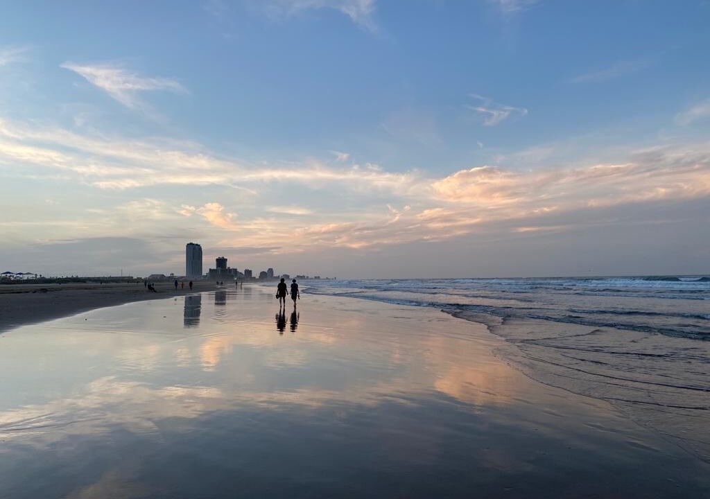 Photo of Others in South Padre Island