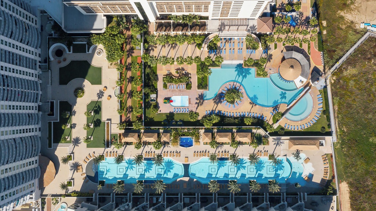 Photo of Outdoor in South Padre Island