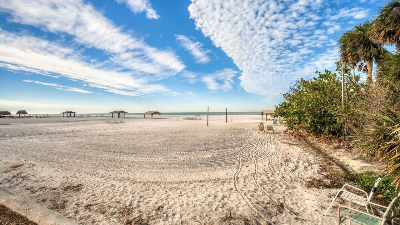 Photo of Others in Siesta Key