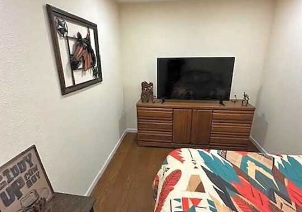 Photo of Bedroom in Clifton