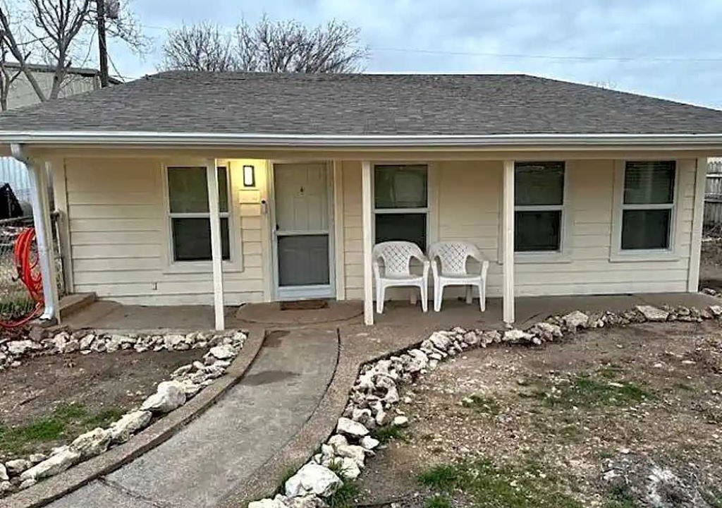 Photo of Outdoor in Clifton