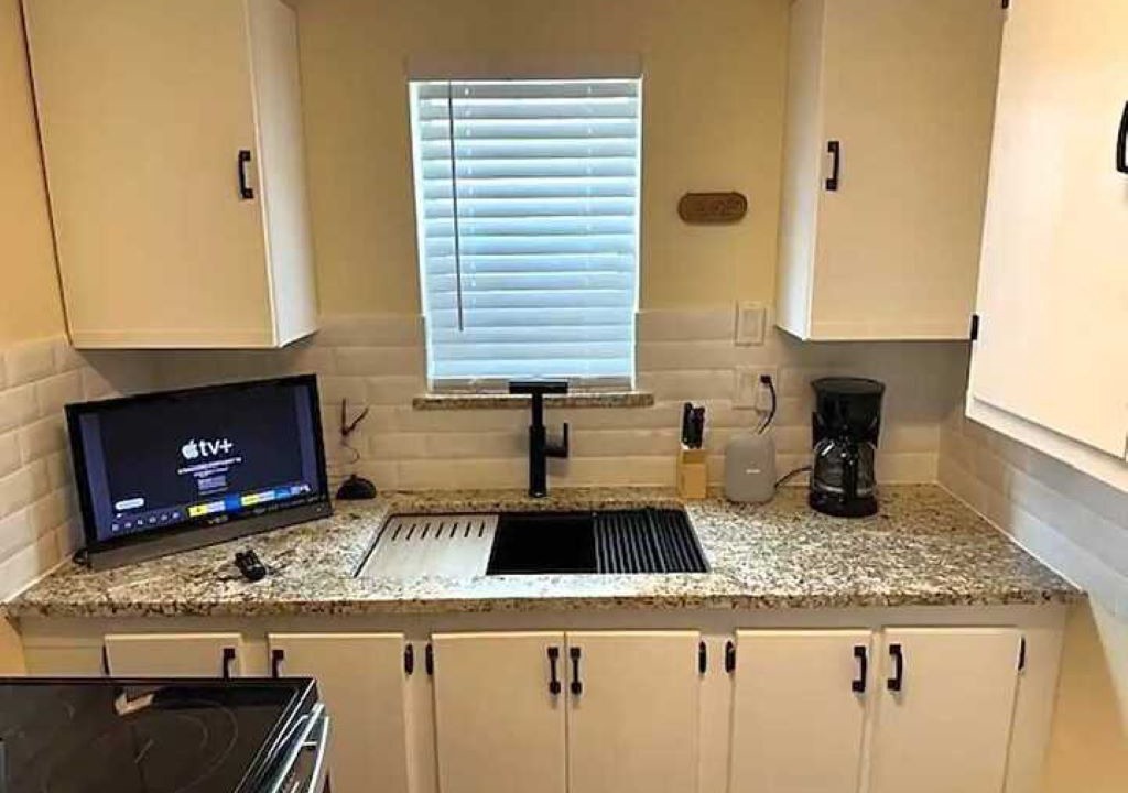 Photo of Kitchen in Clifton
