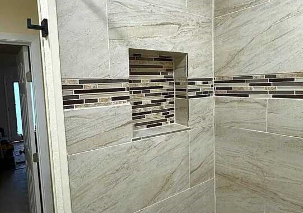 Photo of Bathroom in Clifton