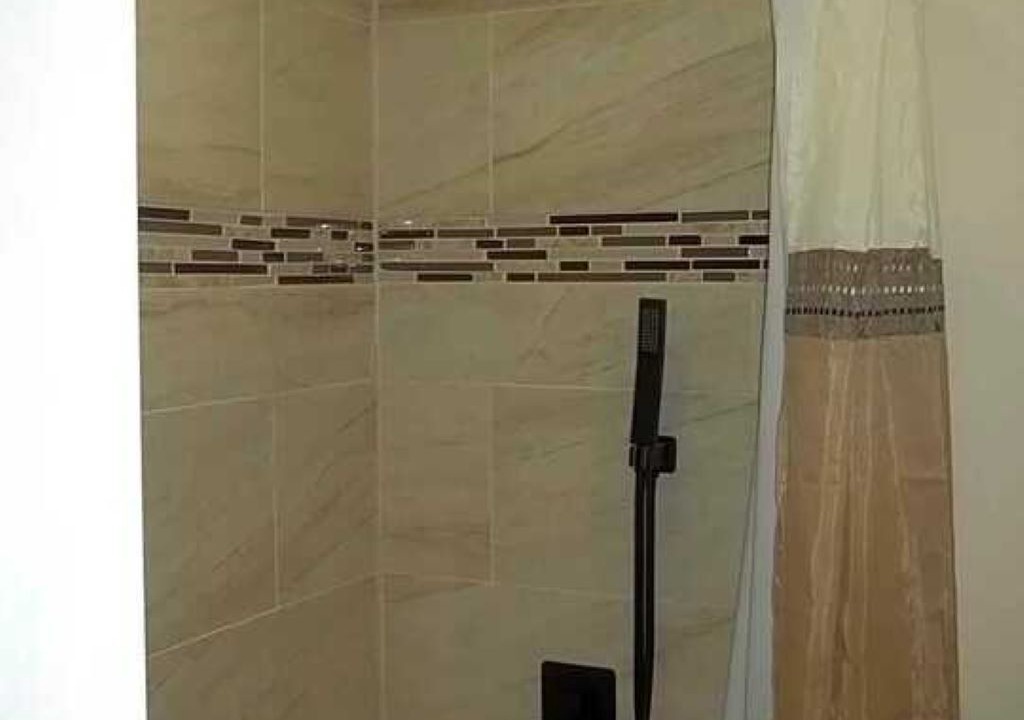 Photo of Bathroom in Clifton