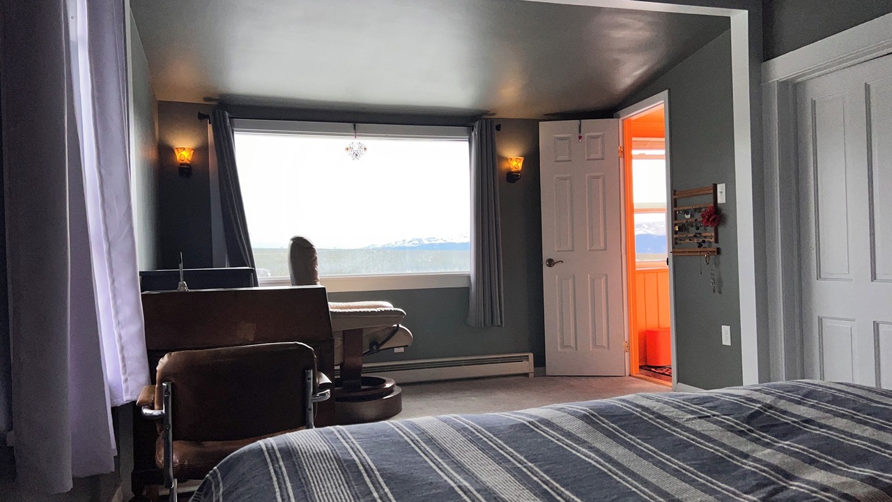 Photo of Bedroom in Leadville North