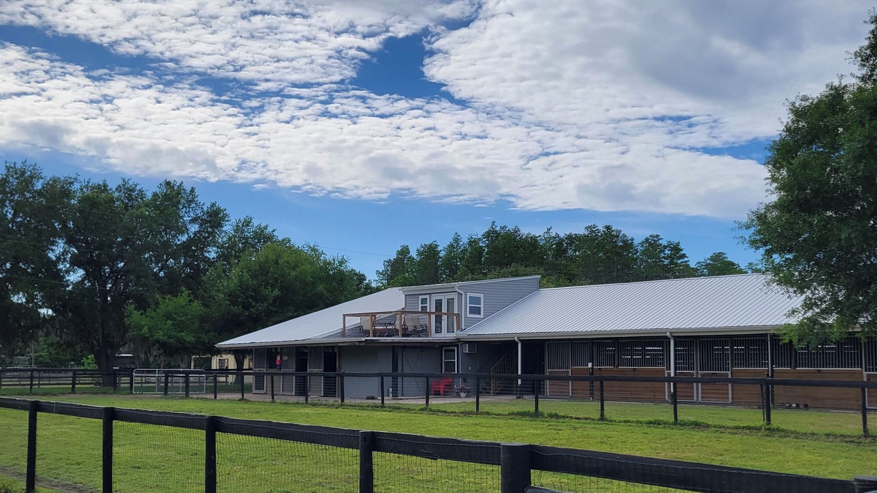 Photo of Outdoor in Greater Northdale