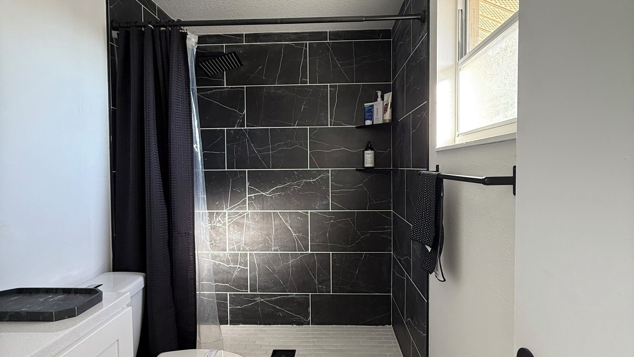 Photo of Bathroom in Citrus Park