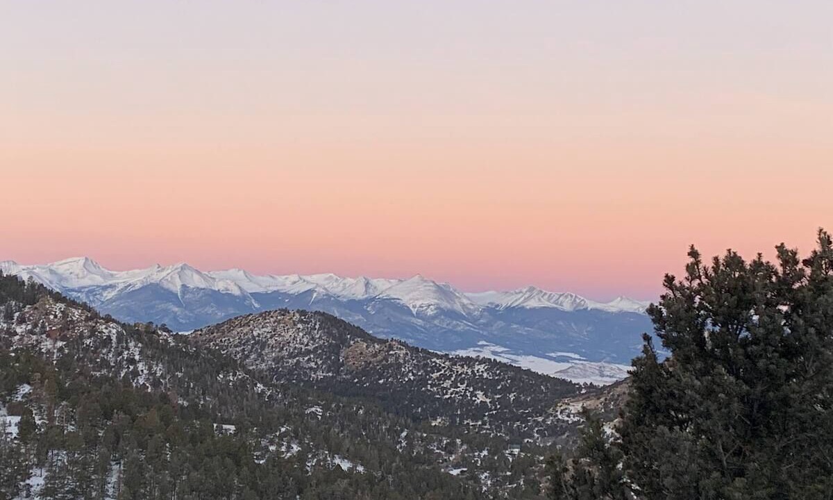Photo of Others in Westcliffe