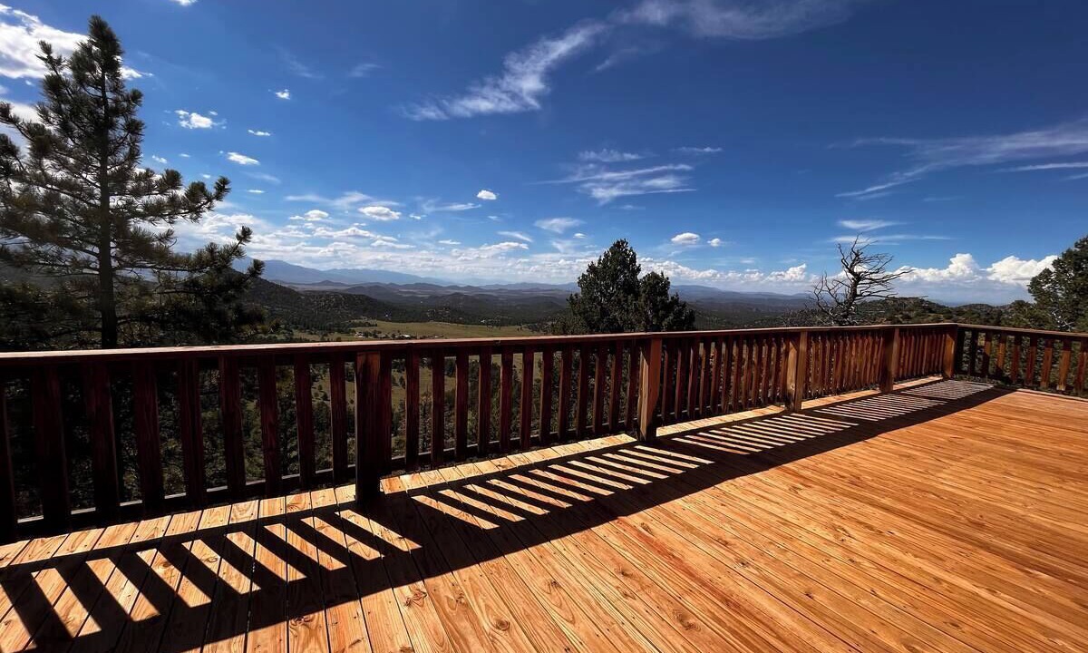 Photo of Outdoor in Westcliffe