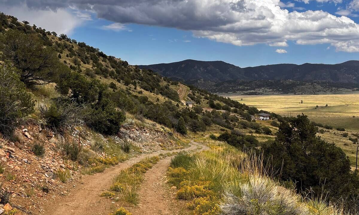 Photo of Others in Westcliffe