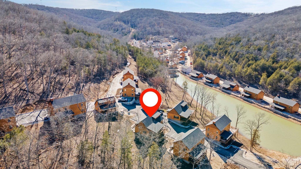 Photo of Outdoor in Branson
