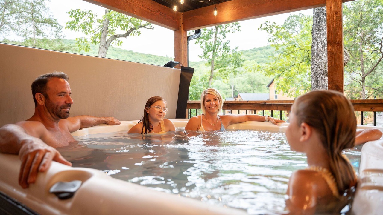 Photo of Outdoor in Branson