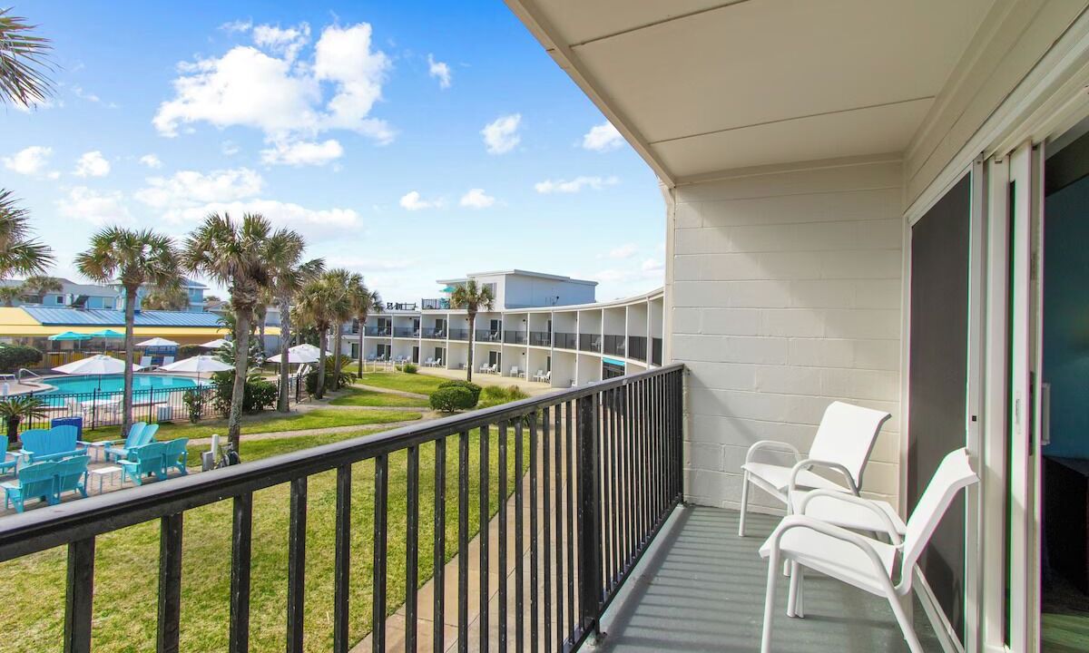 Photo of Outdoor in Neptune Beach