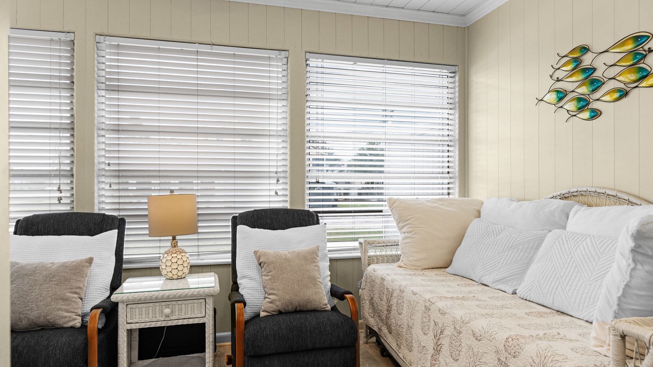 Photo of Livingroom in Laurel