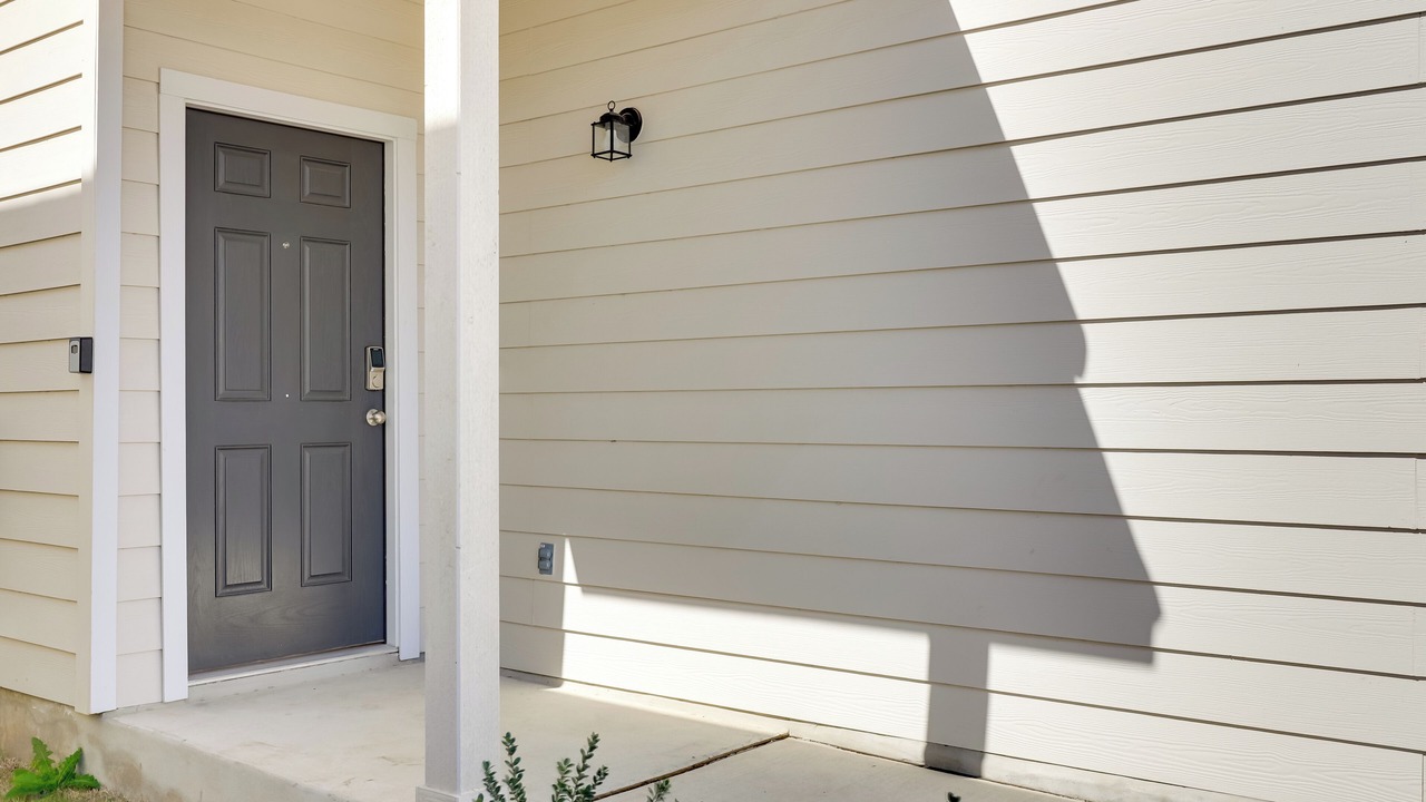 Photo of Outdoor in West San Antonio