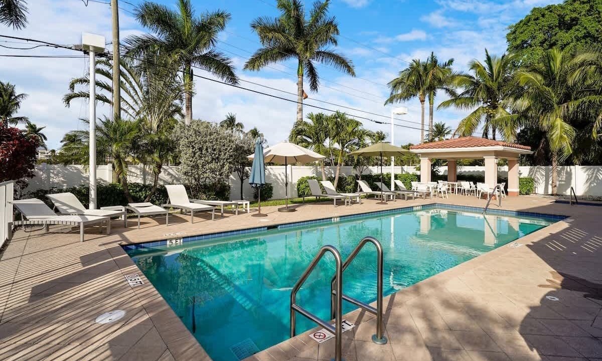 Photo of Others in Santa Barbara Estates