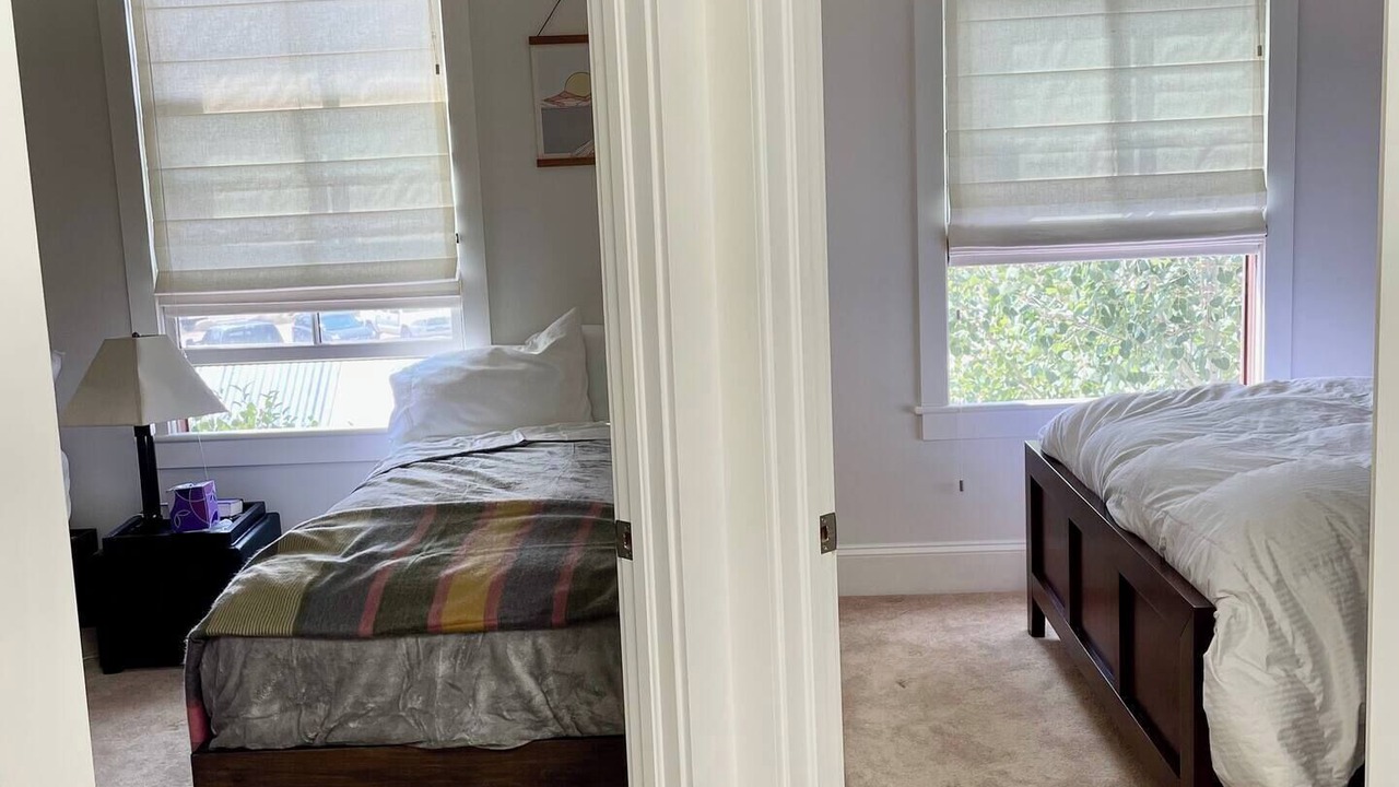 Photo of Bedroom in Buena Vista