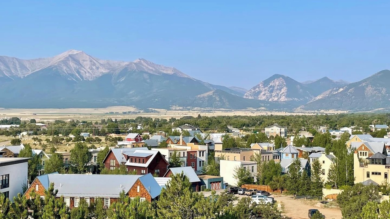 Photo of Others in Buena Vista
