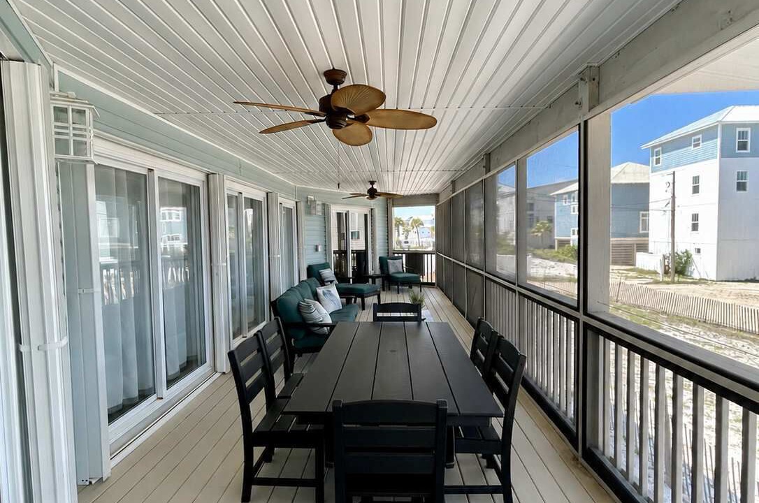 Photo of Outdoor in Cape San Blas