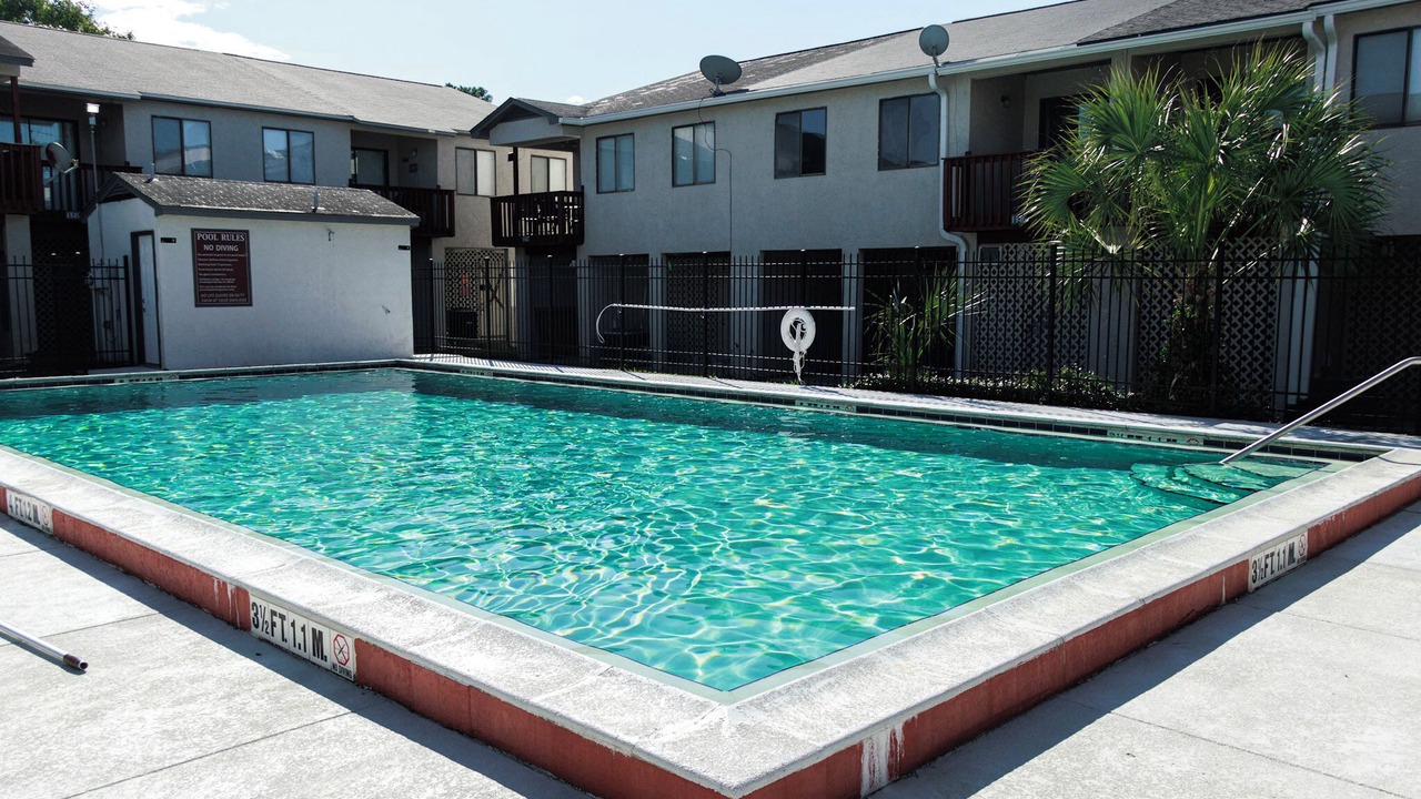 Photo of Outdoor in Tallahassee